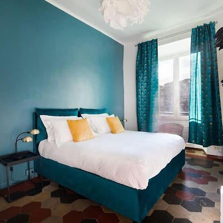 Cozy Apartment In Trastevere Rome Luaran gambar