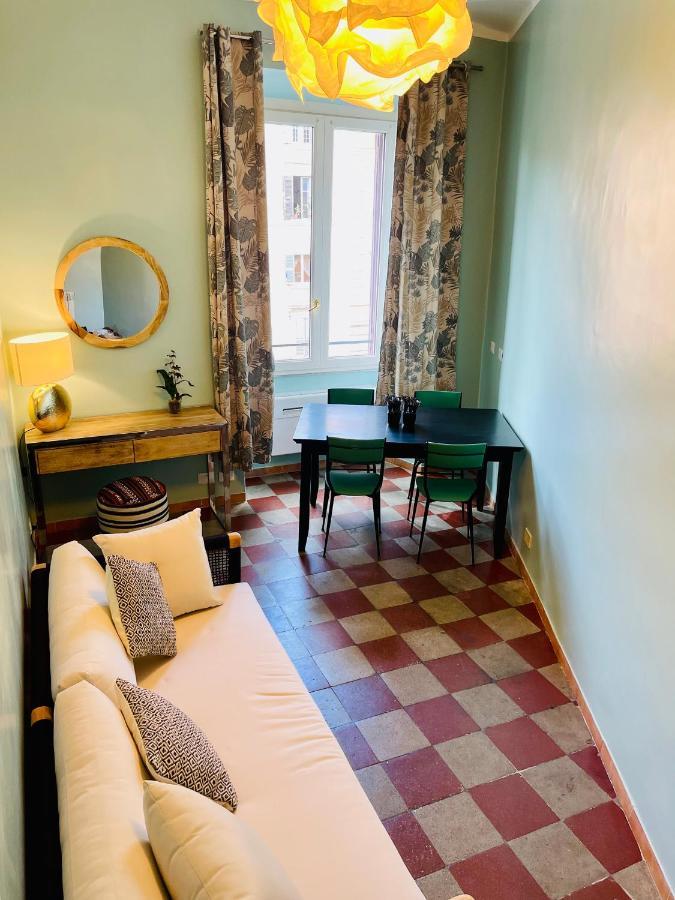Cozy Apartment In Trastevere Rome Luaran gambar