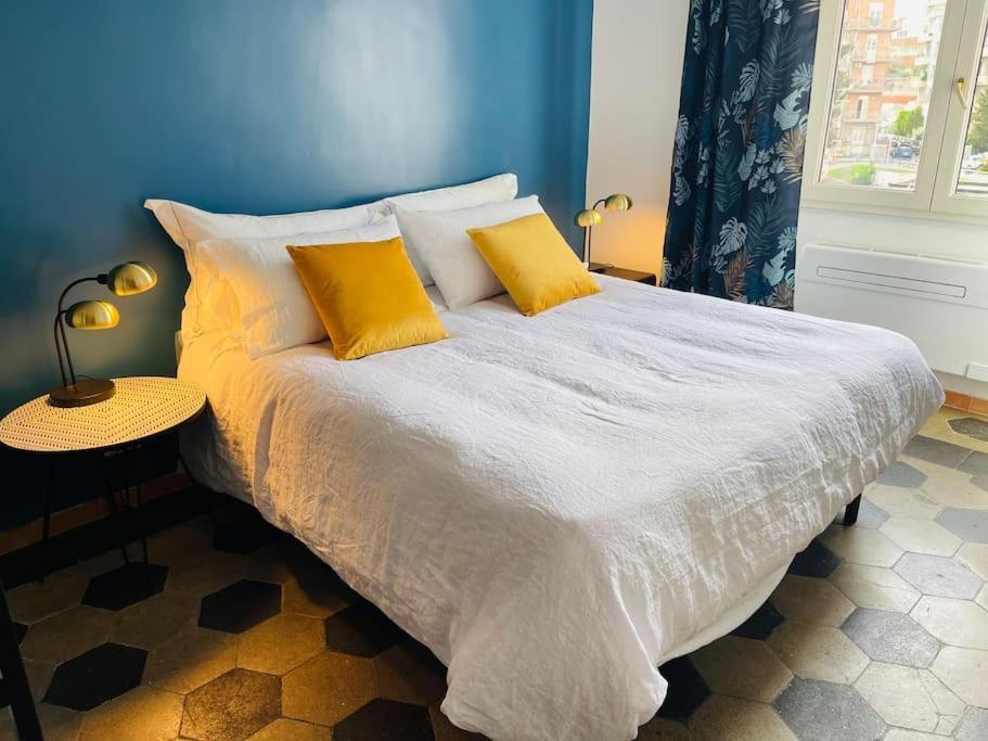 Cozy Apartment In Trastevere Rome Luaran gambar