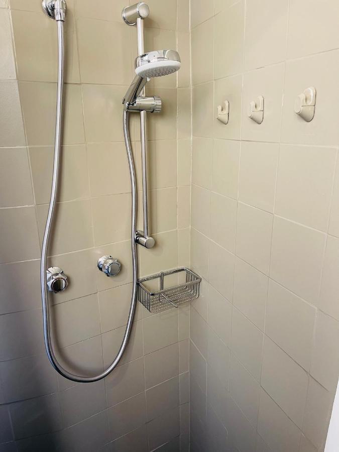 Cozy Apartment In Trastevere Rome Luaran gambar