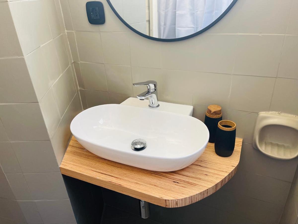 Cozy Apartment In Trastevere Rome Luaran gambar