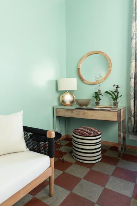 Cozy Apartment In Trastevere Rome Luaran gambar