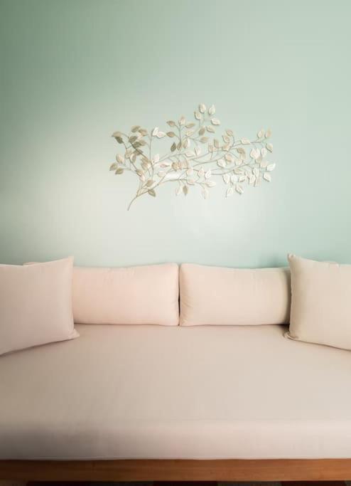 Cozy Apartment In Trastevere Rome Luaran gambar