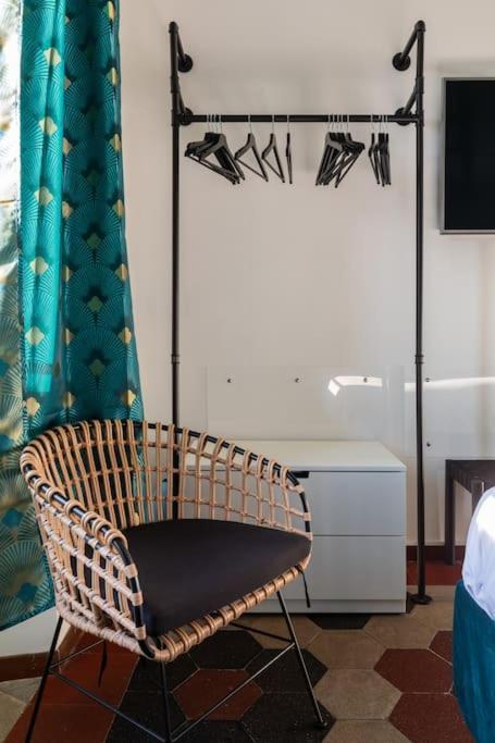 Cozy Apartment In Trastevere Rome Luaran gambar